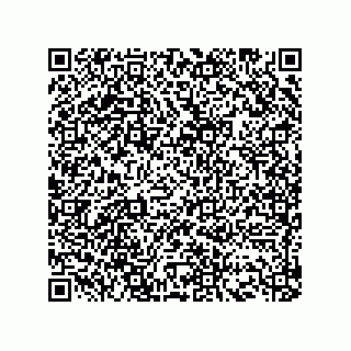 vCard 73515195474