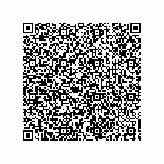 vCard 73515195475