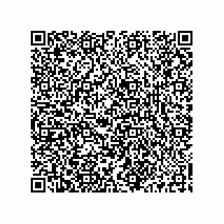 vCard 73515195476