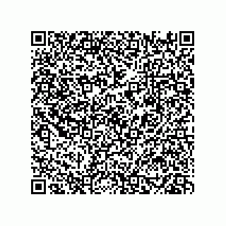 vCard 73515195477
