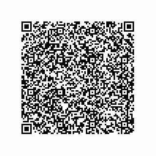 vCard 73515195478