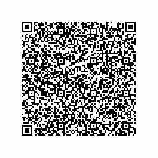 vCard 73515195479