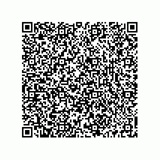 vCard 73515195480