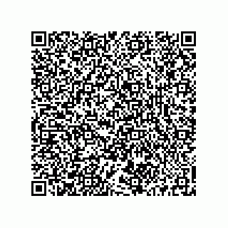 vCard 73515195481