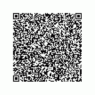 vCard 73515195482