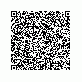 vCard 73515195483