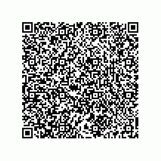 vCard 73515195484