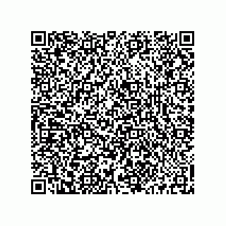 vCard 73515195485