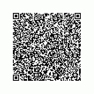 vCard 73515195486