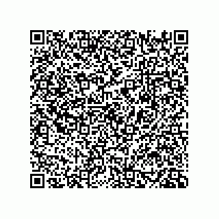 vCard 73515195487