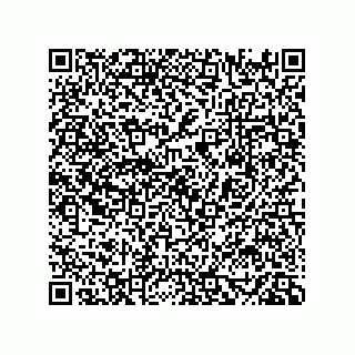 vCard 73515195488