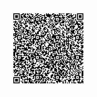 vCard 73515195489