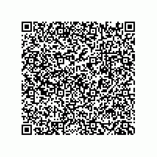 vCard 73515195490