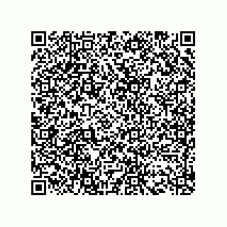 vCard 73515195491