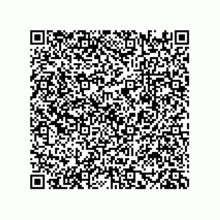 vCard 73515195492
