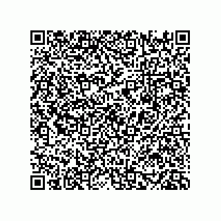vCard 73515195493