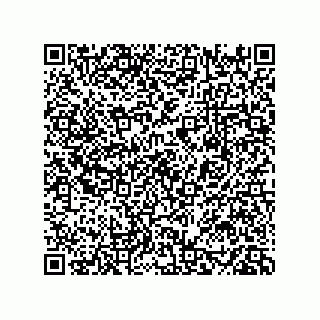 vCard 73515195495