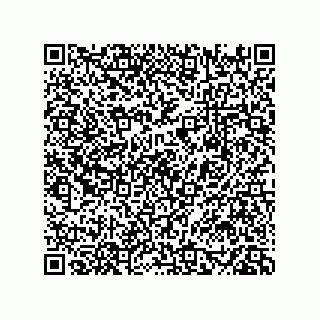 vCard 73515195496