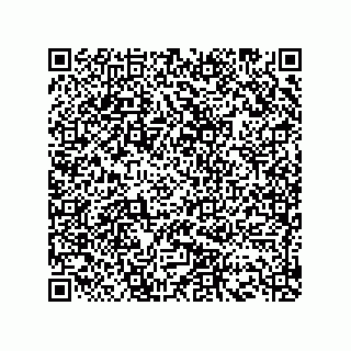 vCard 73515195497