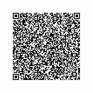 vCard 73515195498