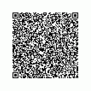 vCard 73515195499