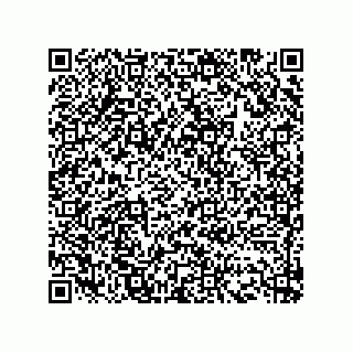 vCard 73515196040