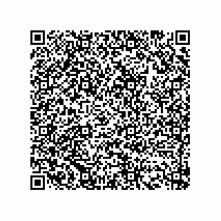 vCard 73515196047