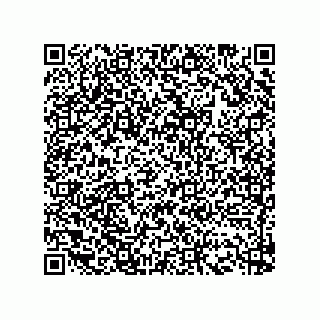 vCard 73515196062