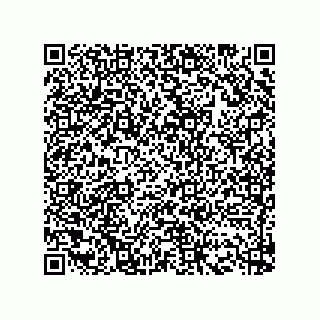vCard 73515196063