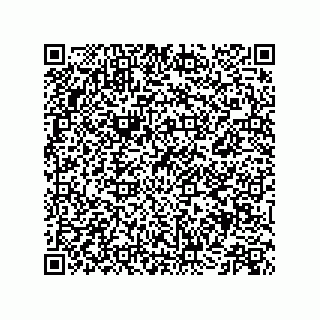 vCard 73515196074