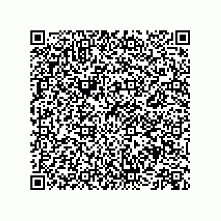 vCard 73515196091