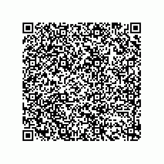 vCard 73515196093
