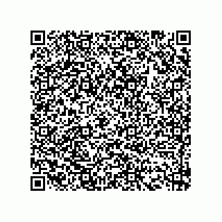 vCard 73515196101