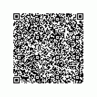 vCard 73515196110