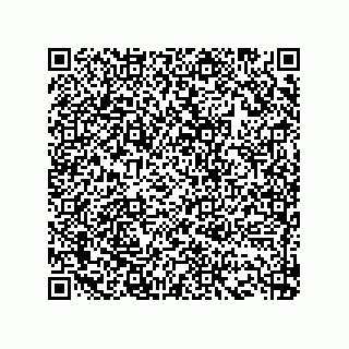 vCard 73515196119