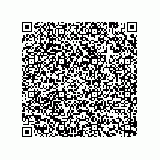 vCard 73515196125