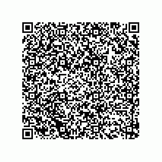 vCard 73515196138
