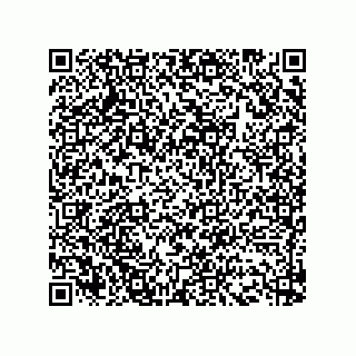 vCard 73515196168