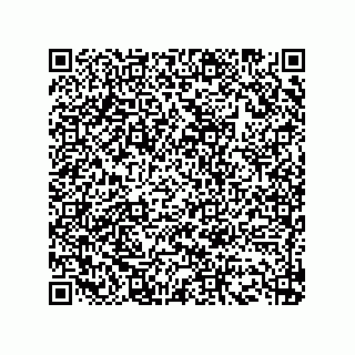vCard 73515196217