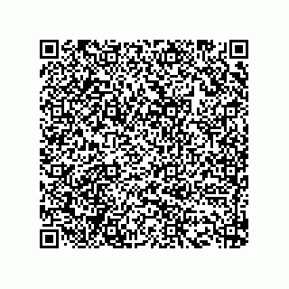 vCard 73515196231