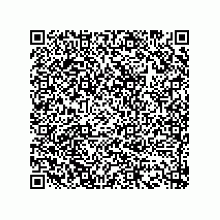 vCard 73515196243