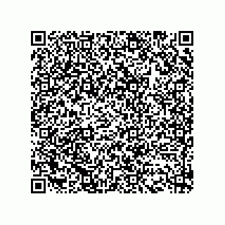 vCard 73515196288