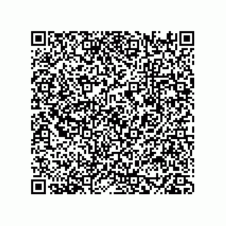 vCard 73515196311