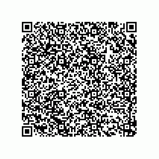 vCard 73515196315