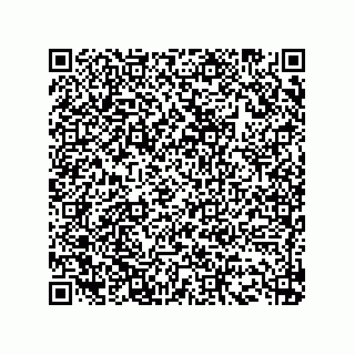 vCard 73515196317