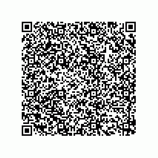 vCard 73515196323