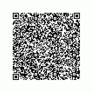 vCard 73515196327