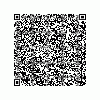 vCard 73515196370