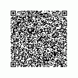 vCard 73515196374