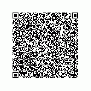 vCard 73515196398